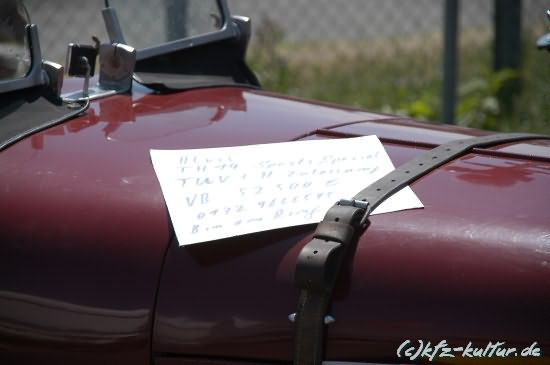 nuerburgring_240606_2279