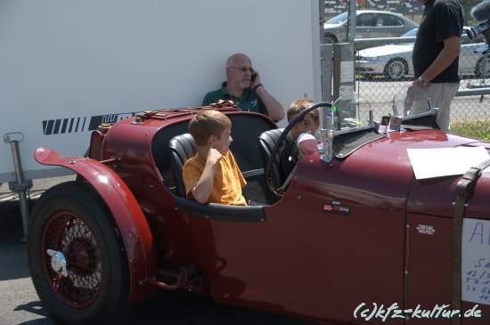 nuerburgring_240606_2280