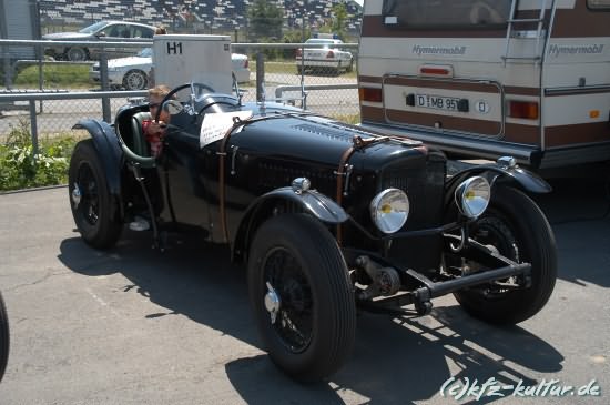 nuerburgring_240606_2281