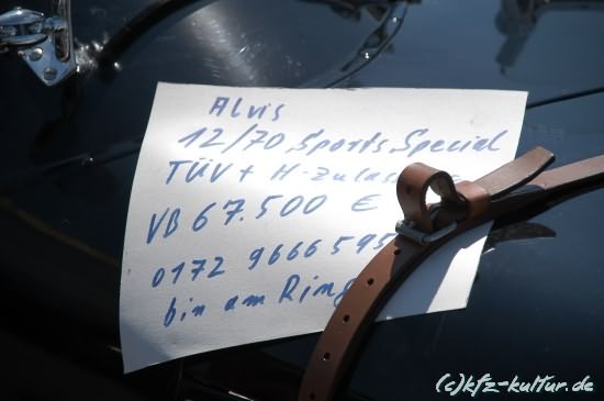 nuerburgring_240606_2282