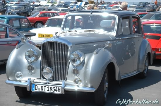 nuerburgring_240606_2283