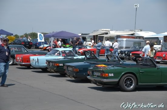 nuerburgring_240606_2285