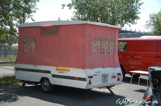 nuerburgring_240606_2286