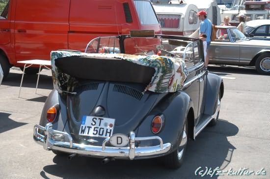 nuerburgring_240606_2287