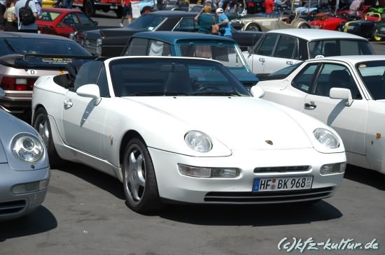 nuerburgring_240606_2288