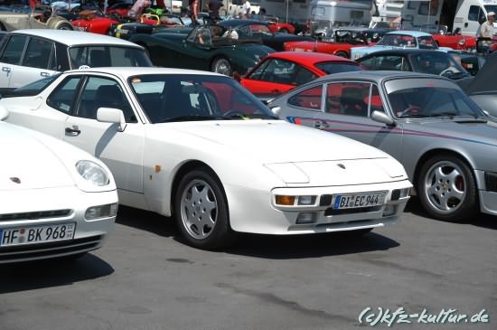 nuerburgring_240606_2289