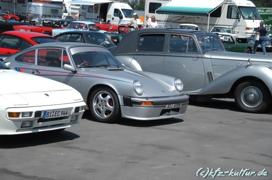 nuerburgring_240606_2290