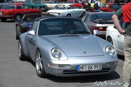 nuerburgring_240606_2291