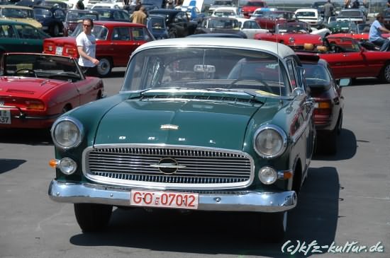 nuerburgring_240606_2292