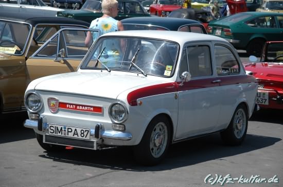 nuerburgring_240606_2293