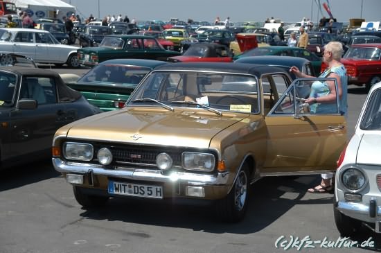 nuerburgring_240606_2294