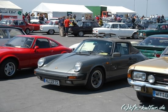 nuerburgring_240606_2295