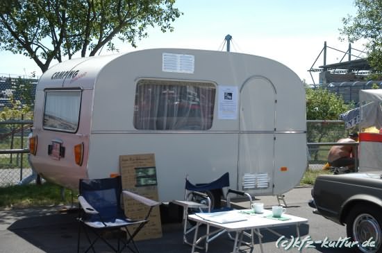 nuerburgring_240606_2296