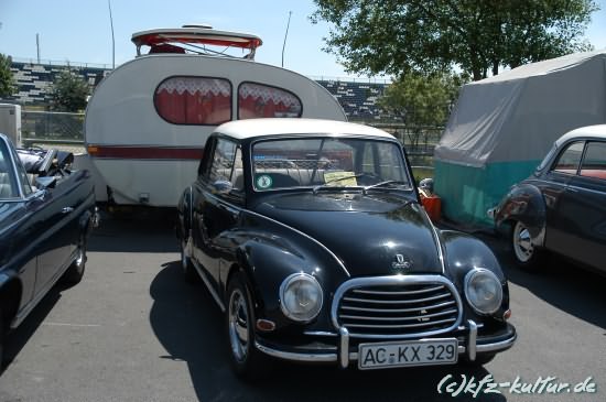 nuerburgring_240606_2298