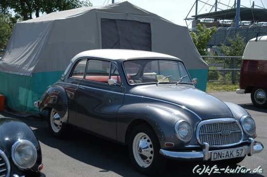 nuerburgring_240606_2299