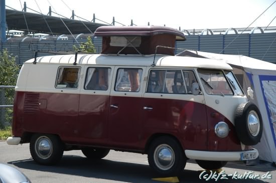 nuerburgring_240606_2300