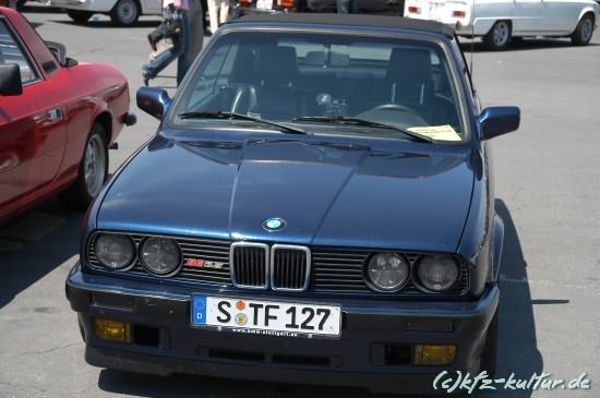 nuerburgring_240606_2302