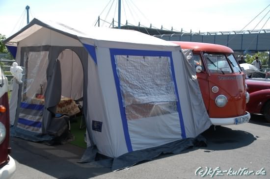 nuerburgring_240606_2304