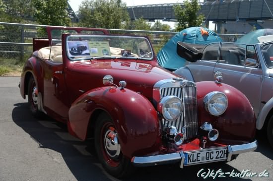 nuerburgring_240606_2305