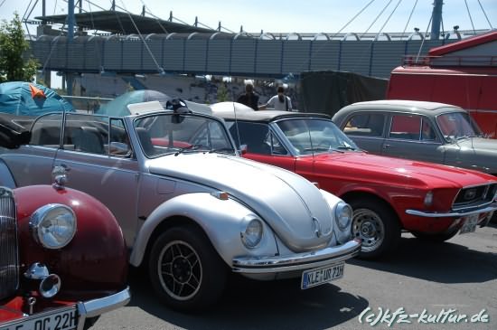 nuerburgring_240606_2306