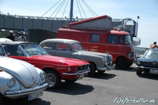 nuerburgring_240606_2307