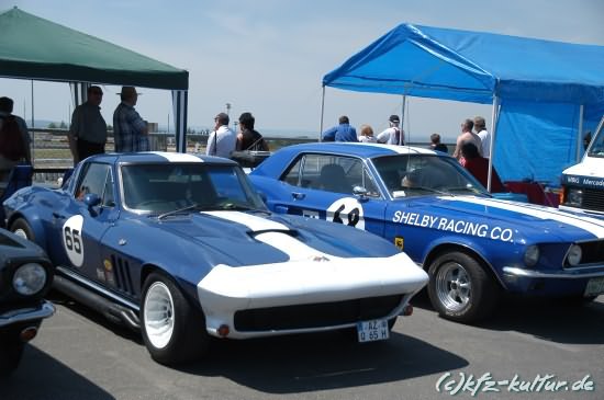 nuerburgring_240606_2308