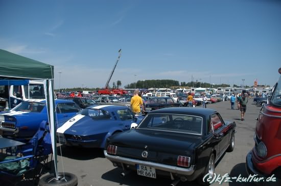 nuerburgring_240606_2309