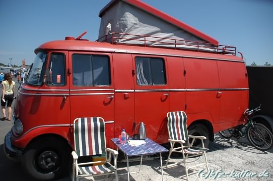 nuerburgring_240606_2310