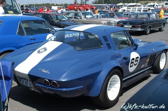 nuerburgring_240606_2311