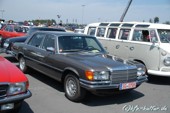 nuerburgring_240606_2312