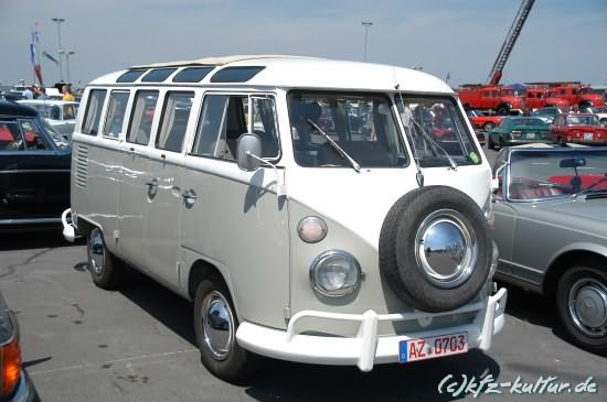 nuerburgring_240606_2313