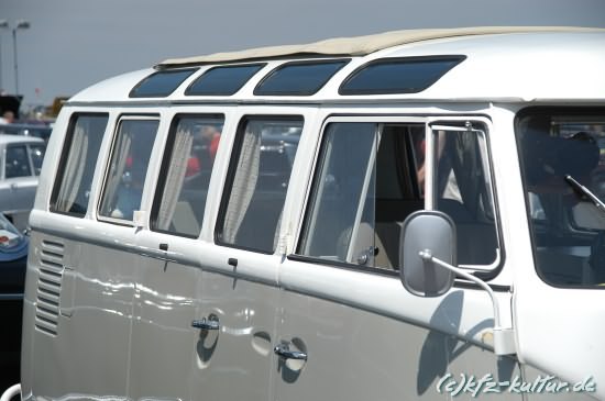 nuerburgring_240606_2314