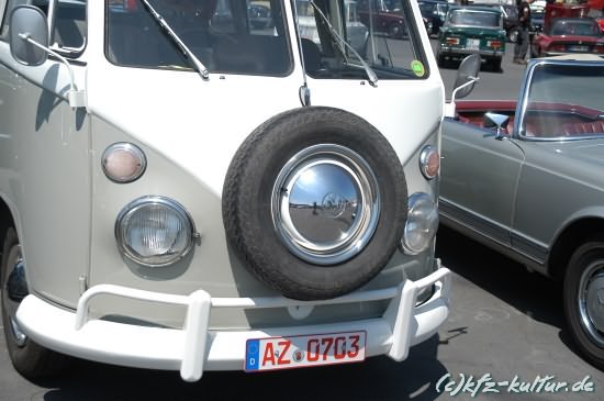 nuerburgring_240606_2315