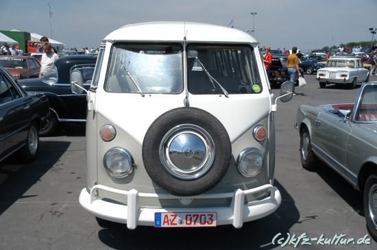 nuerburgring_240606_2316