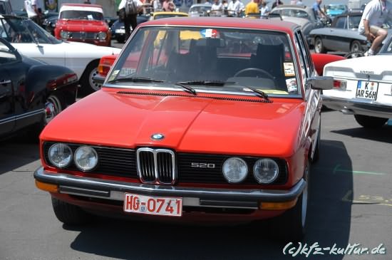 nuerburgring_240606_2318