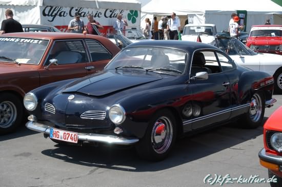 nuerburgring_240606_2319