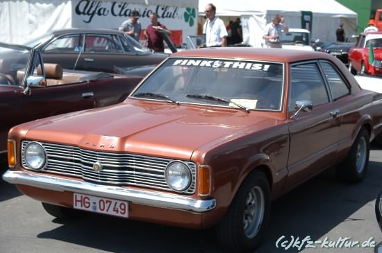 nuerburgring_240606_2320