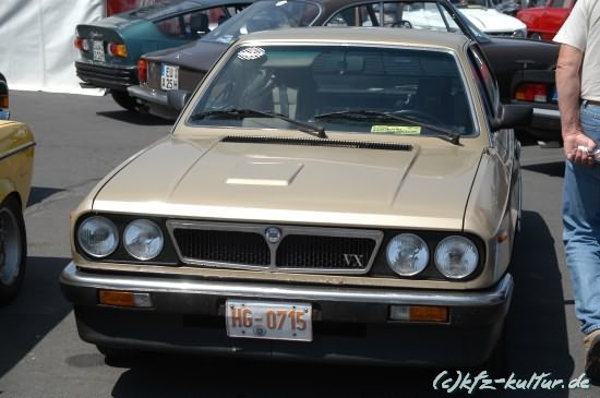 nuerburgring_240606_2322