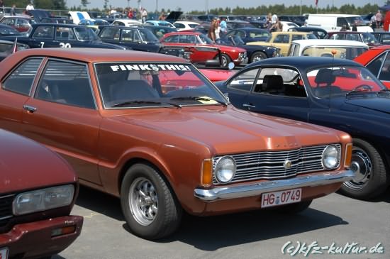 nuerburgring_240606_2323