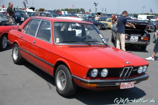 nuerburgring_240606_2324