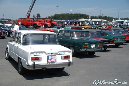 nuerburgring_240606_2325