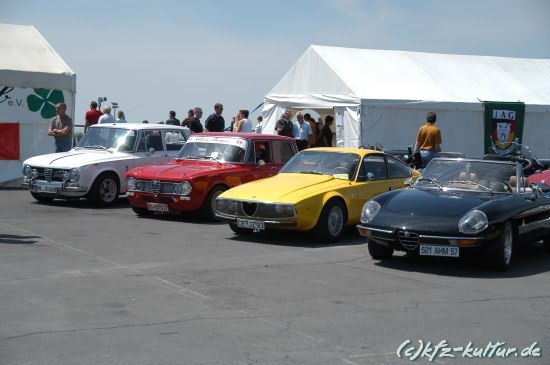 nuerburgring_240606_2326