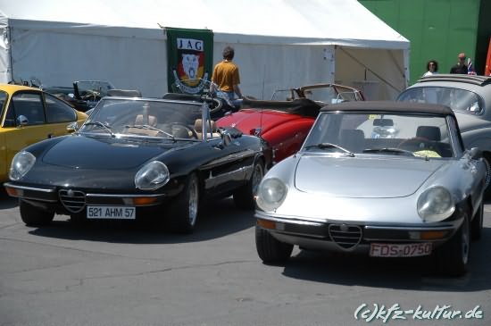 nuerburgring_240606_2327