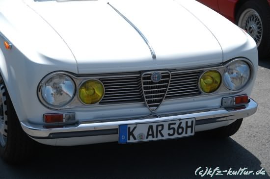 nuerburgring_240606_2328