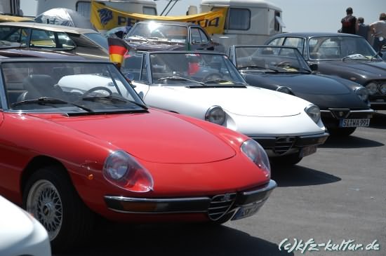 nuerburgring_240606_2329