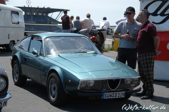 nuerburgring_240606_2332