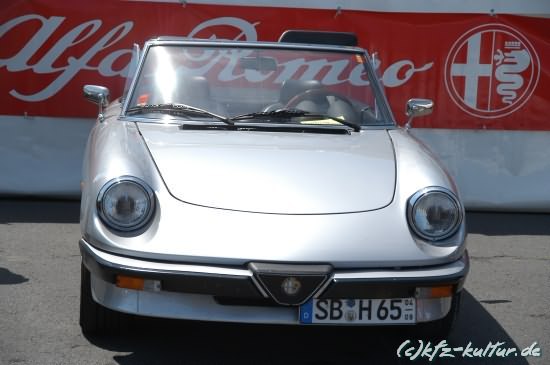 nuerburgring_240606_2334