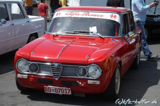 nuerburgring_240606_2335