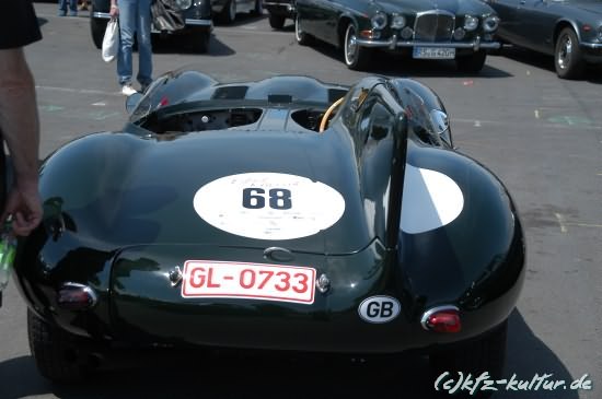 nuerburgring_240606_2336