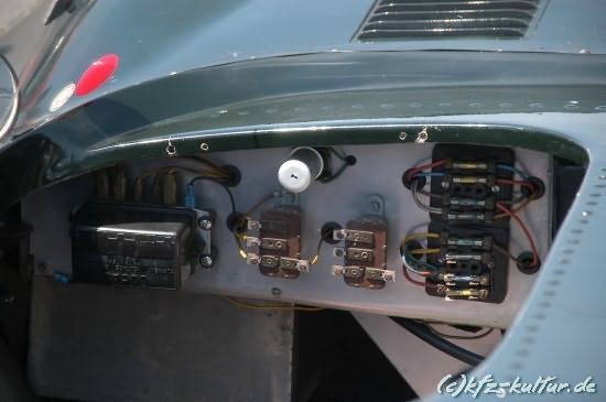 nuerburgring_240606_2337